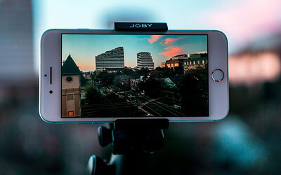 The Role of Video Marketing in Real Estate: A Step-by-Step Guide