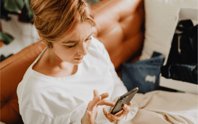 Effectively Using Instagram for Real Estate Marketing