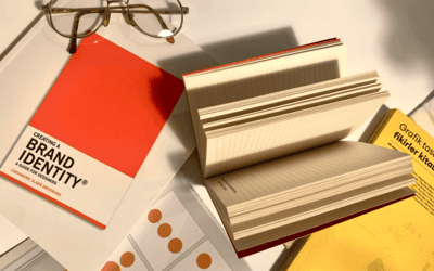 The Face of the Business: How to Build a Personal Brand Without Being Cringey