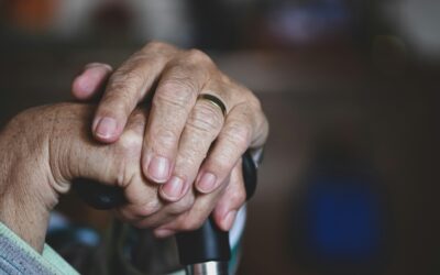 Plaider pour les soins de santé locaux : Ramener les soins de routine du CLSC à Lachine