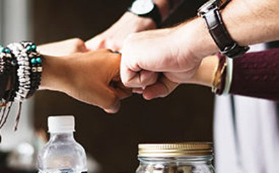 Boring Meetings? Stop wasting your teams’ time