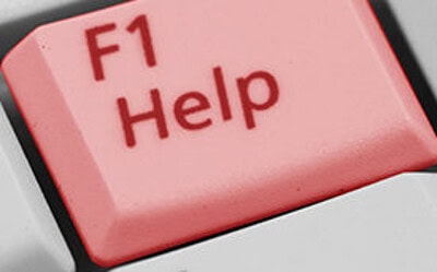 7 Ways to Find NetSuite Support