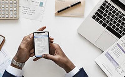 NetSuite cost factors: How to save your ERP Money