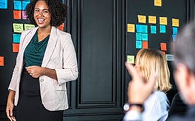 Successful NetSuite Integration Guide