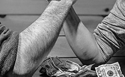 Microsoft Dynamics vs NetSuite ERP | Which one actually helps you grow?