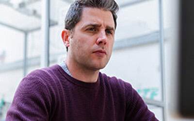 What is NetSuite & Why Financial Teams Need It