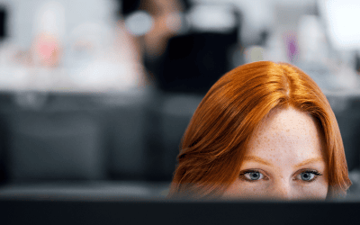 Month End Close Process in NetSuite