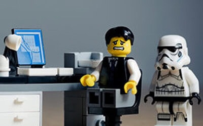 Step-by-Step: Diving in to Oracle NetSuite Security Roles