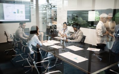 Multi-Platform Expertise On Demand: Unified support for all your enterprise systems