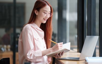 A Trajectory Product: Master NetSuite like a Pro with Cognita