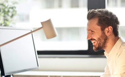 Cheat Sheets: Essential Saved Searches for NetSuite Administrator