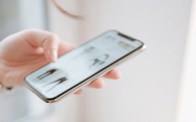 Robust Technology Infrastructure for the New eCommerce Era