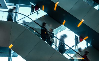 Key Success Factors for Creating Scalable Technology Ecosystems for PE PortCos