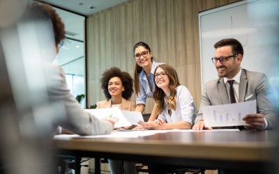 The NetSuite Optimization Playbook: Where Configuration Meets AI for More Efficient, Lower-Cost Operations