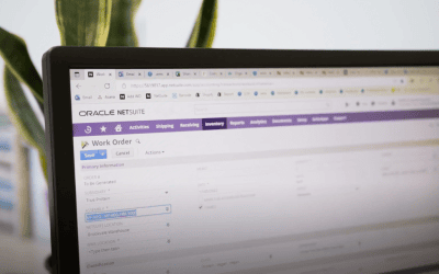 Beyond Go-Live: Why a Managed Services Approach is the Key to Sustainable NetSuite Success