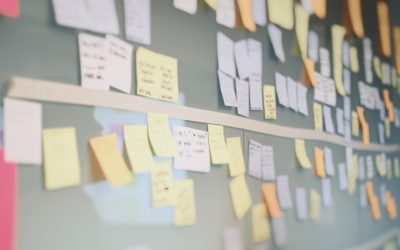 The 90-Day NetSuite Optimization Plan: Your Blueprint for Measurable Results