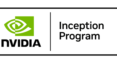 NVIDIA Inception program welcomes UncovAI