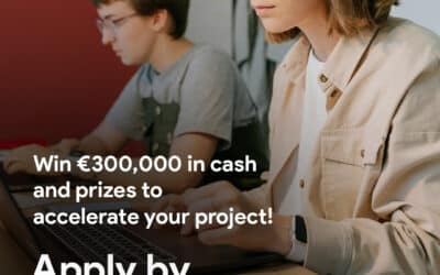 UncovAI x ThinkYoung