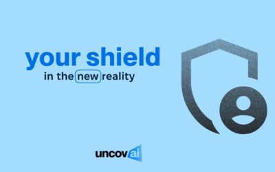 AI-driven fraud is becoming a global crisis