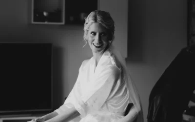 Getting Ready: Braucht man das wirklich?