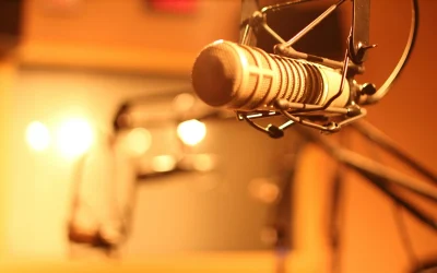 YouTube’s AI Radio Hosts: The Future of Personalized Streaming Is Here