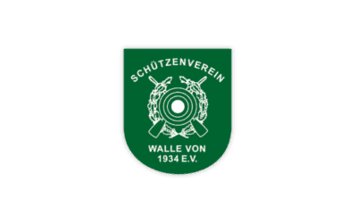 Schützenball 2026