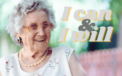 Top 10 Benefits to Aging in Place for Seniors & Their Loved Ones
