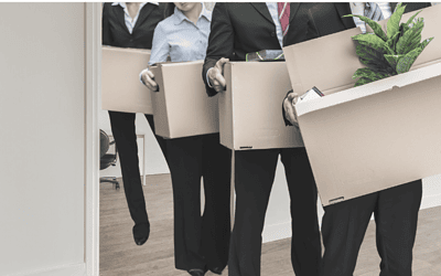 Professional Organizers for Seniors