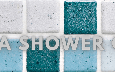 How to Use Shower Chair