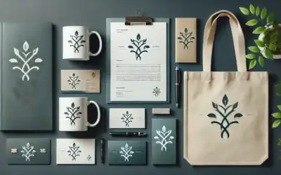 Modern brandépítési tippek