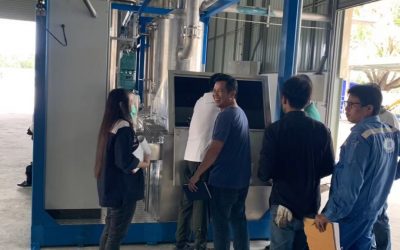 thailand-N₂O- Factory-4 thailand-N₂O- Factory-4