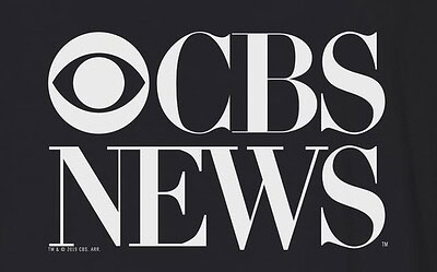 FBB’s Mike Mussio on CBS News 24/7