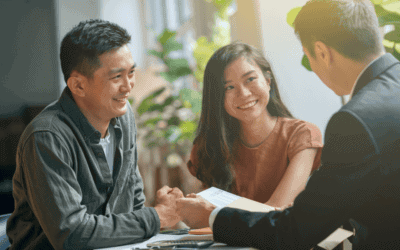 Financial Planning for Millennials