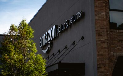 Amazon Layoffs: What Impacted Employees and Senior Professionals Should Know