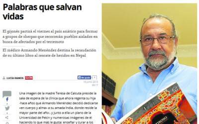 EC-PALABRAS QUE SALVAN VIDAS