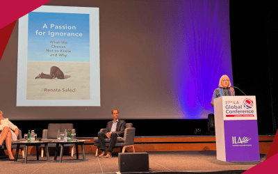 Human Wisdom in the Age of Artificial Intelligence: Navigating the New Leadership Frontier