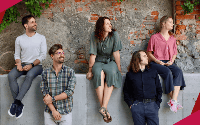 First Sentrix Workshop