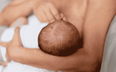 Frenectomía y fisioterapia: la importancia del tratamiento tras la intervención