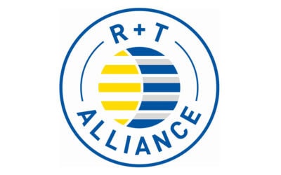 R+T Your global meeting