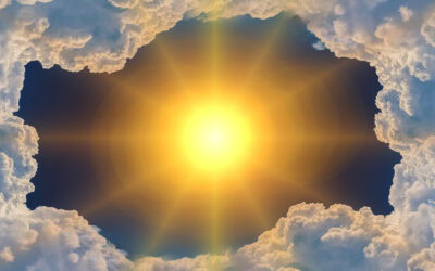 New research confirms that automated solar shading is a key solution to