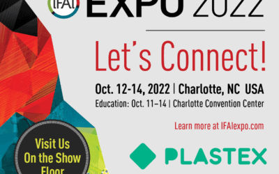 IFAI EXPO 2022