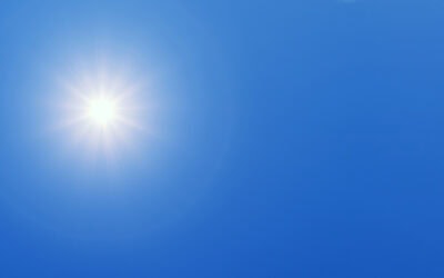 Why Are Heat Waves Becoming So Common in Europe?