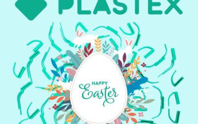 Happy Easter