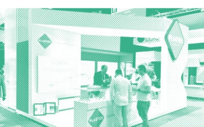 Plastex will be at the Sun Shading Expo
