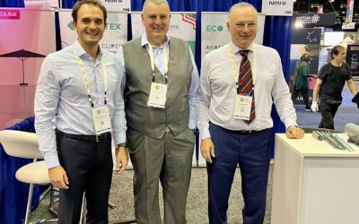 Sun Shading Expo North America