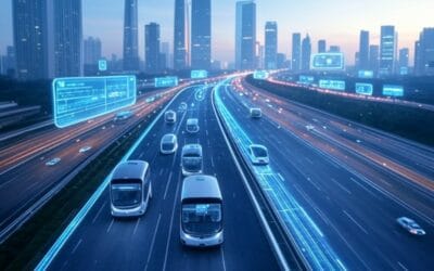 Electrification and Sustainable Transportation: Toward a Greener Future