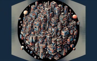 Best Poems About Depression