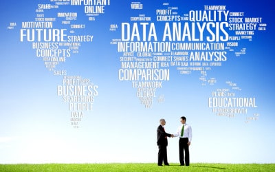 Does your site meet its goals?