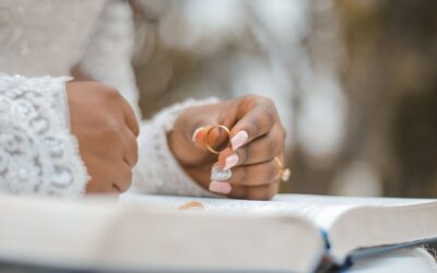 Mágicas bodas de invierno: Casarse en invierno - Una unión festiva para toda la vida