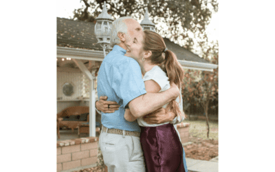 Taking Care of Elderly Parents at Home: A No-BS Guide for Women Who Are Done Pretending This Is Easy